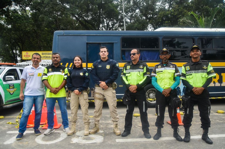 WhatsApp Image 2025-05-09 at 15.50.50 (1).jpeg