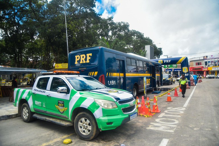 WhatsApp Image 2025-05-09 at 15.50.50 (2).jpeg