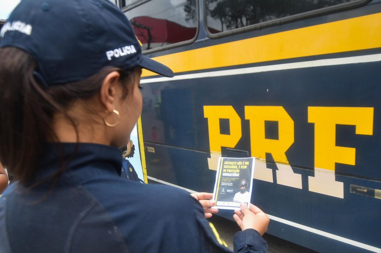 WhatsApp Image 2025-05-09 at 15.50.51 (1).jpeg