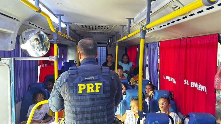 WhatsApp Image 2025-05-09 at 15.50.52 (1).jpeg