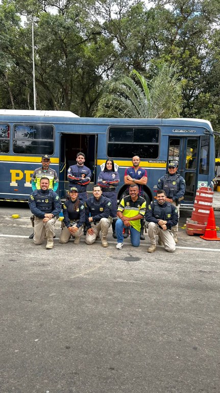 WhatsApp Image 2025-05-09 at 15.50.52 (2).jpeg