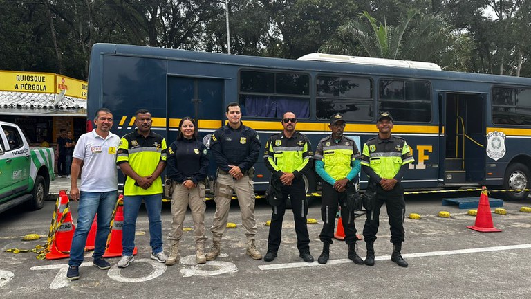 WhatsApp Image 2025-05-09 at 15.50.53.jpeg