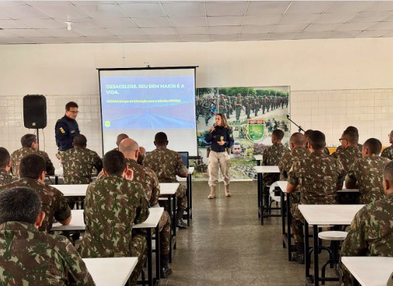 WhatsApp Image 2025-05-15 at 09.38.11 (1)asd.jpg