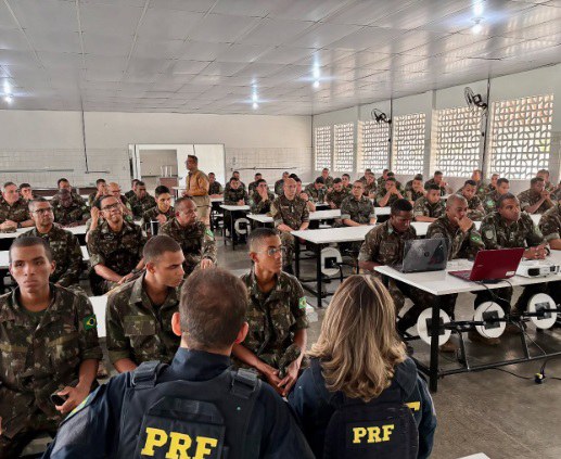 WhatsApp Image 2025-05-15 at 09.38.11 (1)asda.jpg