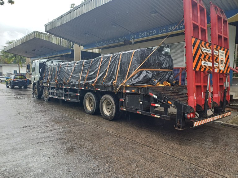 WhatsApp Image 2025-05-31 at 19.15.25.jpeg