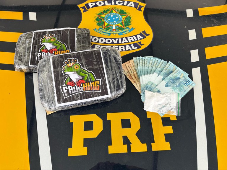 WhatsApp Image 2025-03-12 at 13.03.25.jpeg