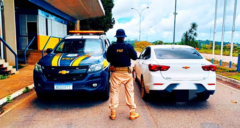 WhatsApp Image 2025-03-05 at 14.25.07.jpeg