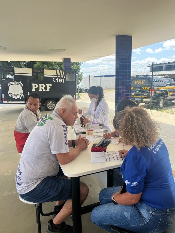 WhatsApp Image 2025-03-11 at 13.36.03.jpeg