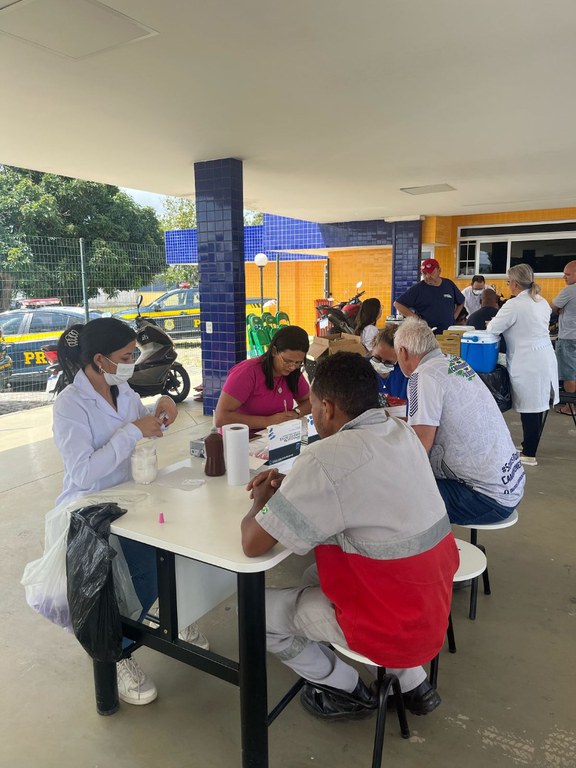 WhatsApp Image 2025-03-11 at 13.36.15.jpeg