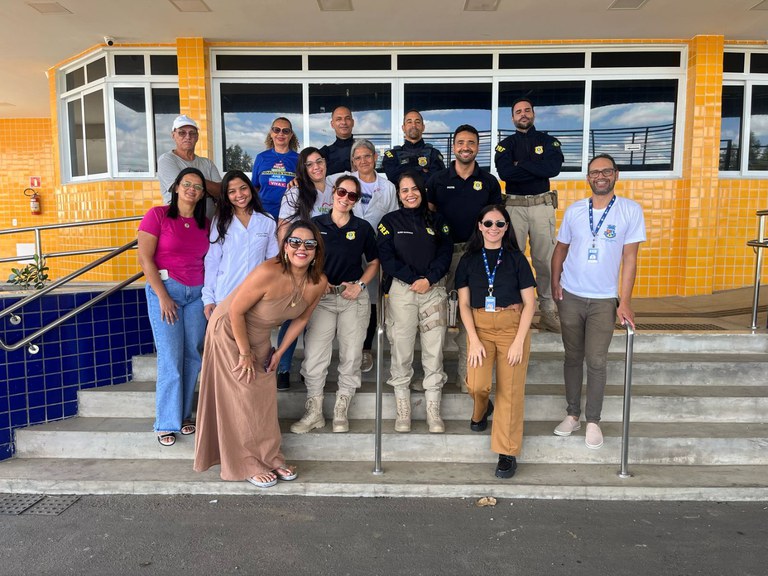 WhatsApp Image 2025-03-11 at 13.36.16 (1).jpeg