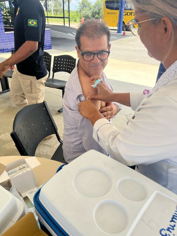 WhatsApp Image 2025-03-11 at 13.36.16 (2).jpeg