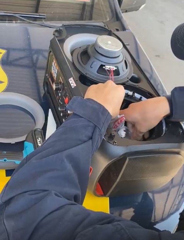 WhatsApp Image 2025-03-14 at 13.04.22.jpeg