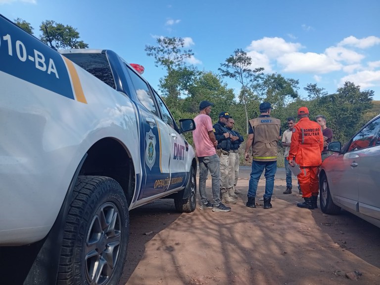 WhatsApp Image 2025-03-21 at 11.55.06.jpeg