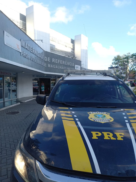 WhatsApp Image 2025-03-30 at 07.23.26.jpeg