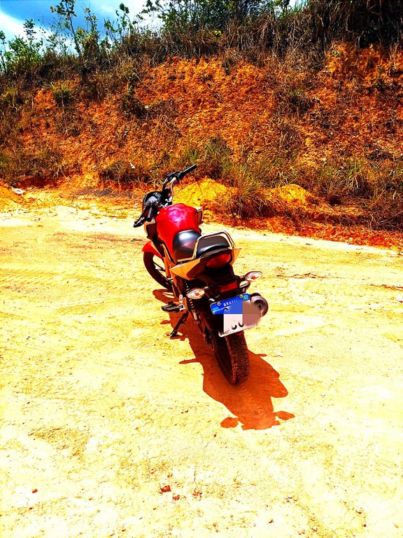 WhatsApp Image 2025-03-23 at 14.33.08.jpeg