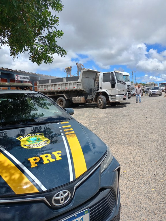 WhatsApp Image 2025-03-19 at 09.54.16.jpeg