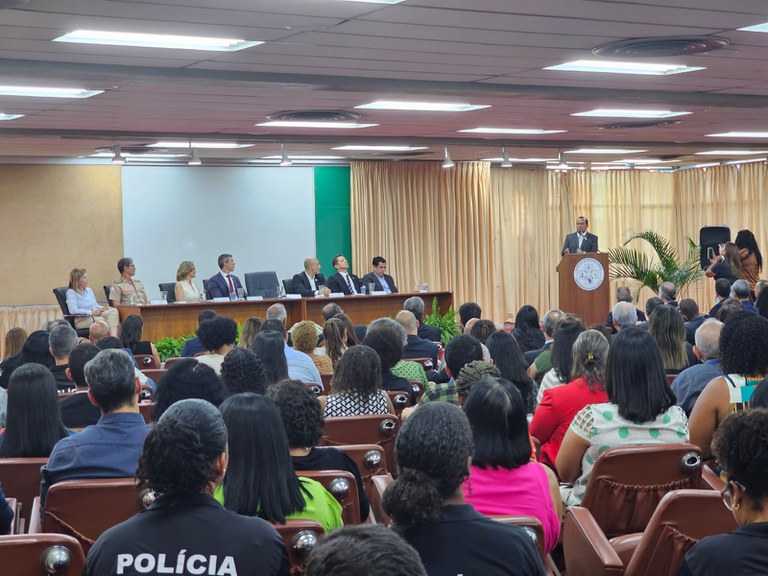 WhatsApp Image 2025-03-28 at 18.46.46.jpeg