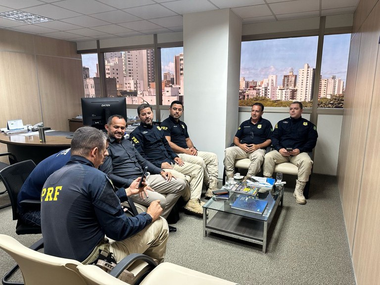 WhatsApp Image 2025-03-11 at 11.12.33.jpeg