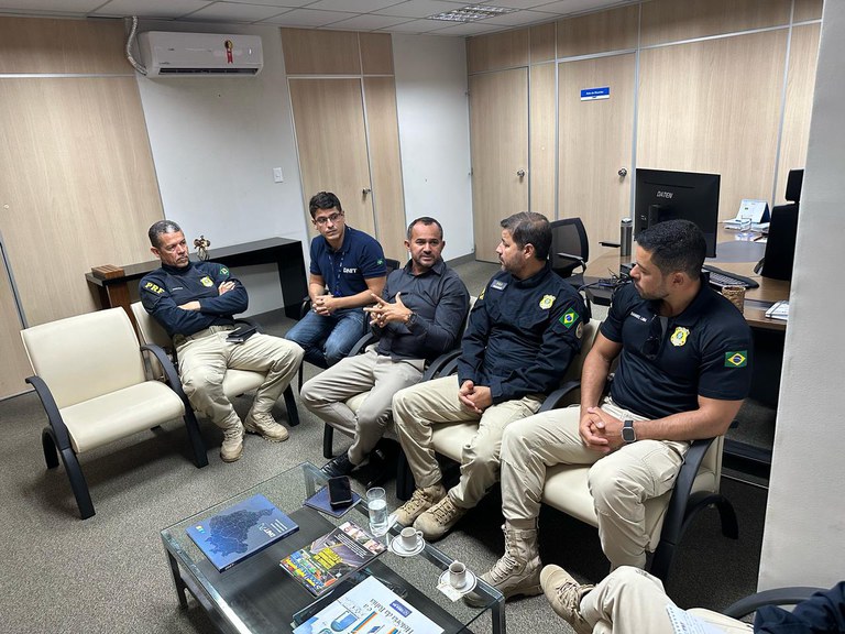 WhatsApp Image 2025-03-11 at 11.12.37 (1).jpeg