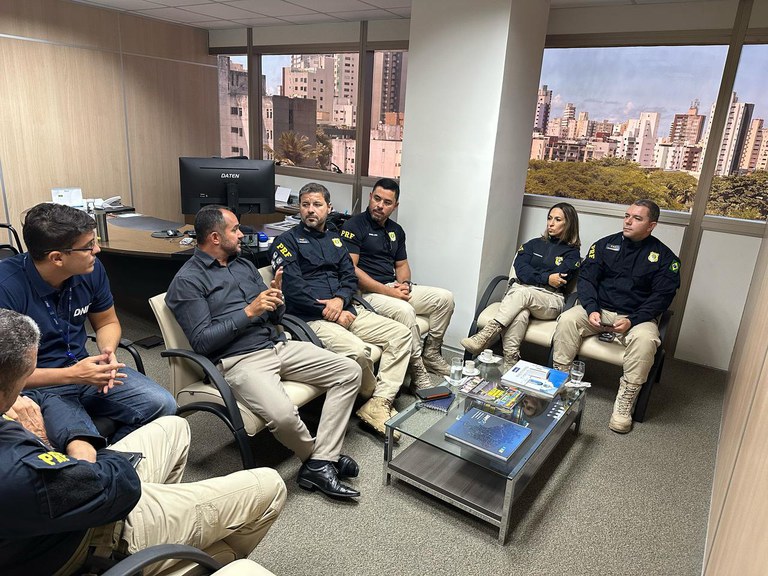 WhatsApp Image 2025-03-11 at 11.12.37 (2).jpeg