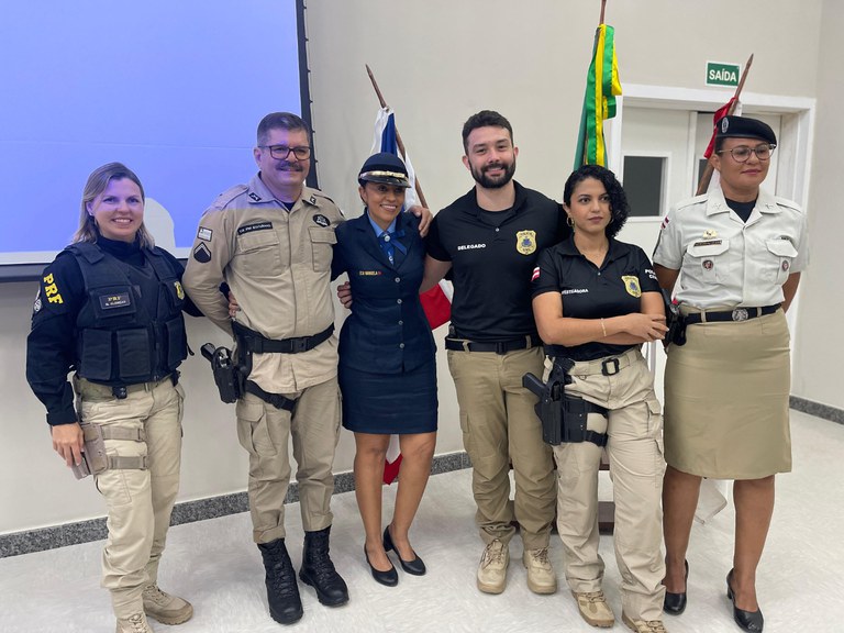 WhatsApp Image 2025-03-21 at 14.06.11 (1).jpeg