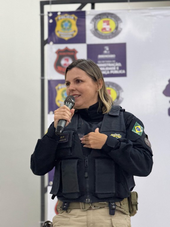 WhatsApp Image 2025-03-21 at 14.06.12 (1).jpeg