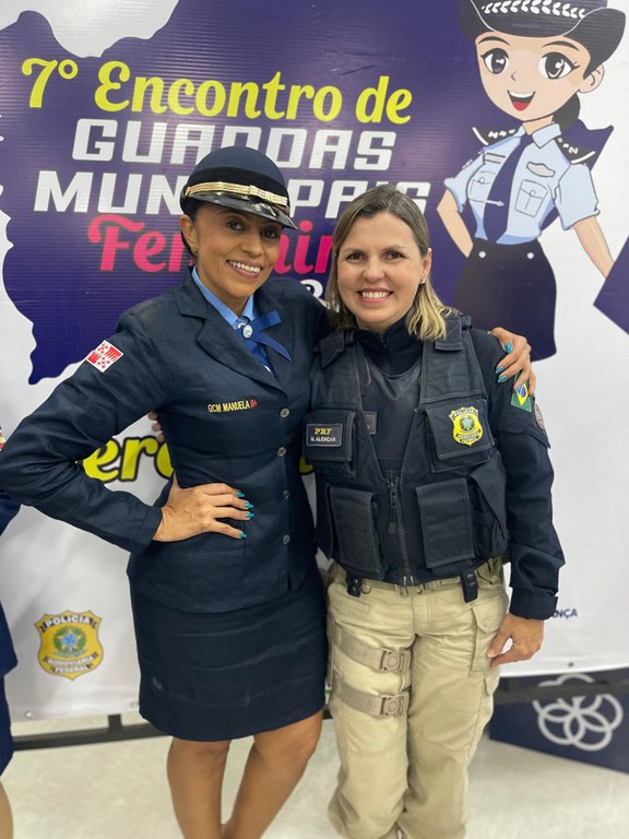 WhatsApp Image 2025-03-21 at 14.06.12 (4).jpeg