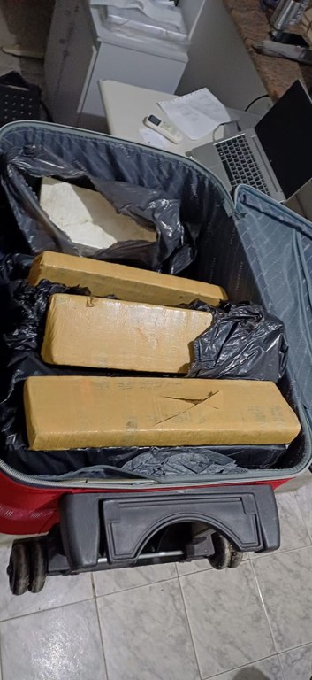 WhatsApp Image 2025-11-11 at 08.37.08 (1).jpeg