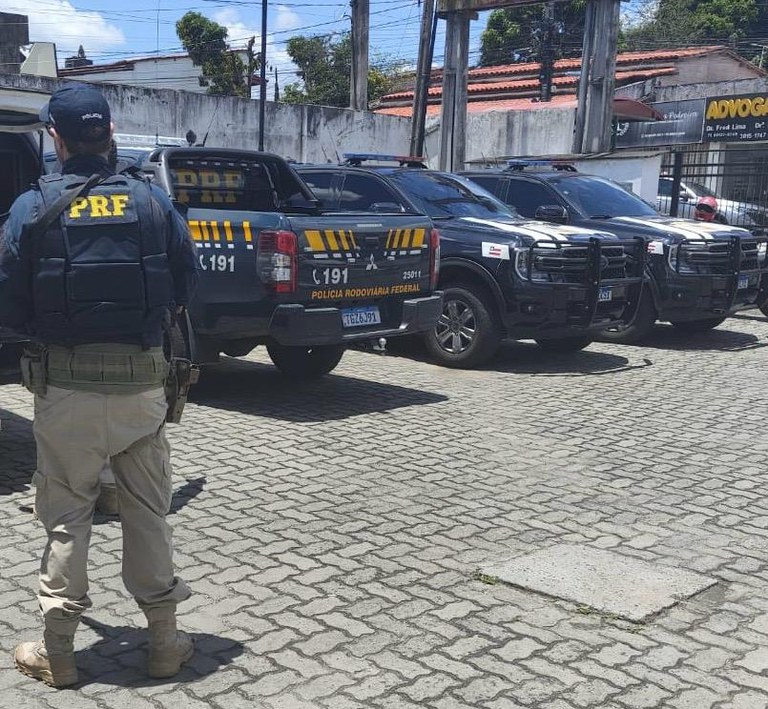 WhatsApp Image 2025-11-14 at 14.50.04.jpeg