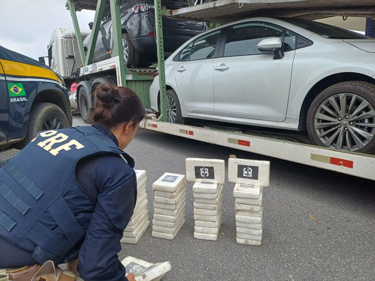 WhatsApp Image 2025-11-13 at 12.26.23.jpeg