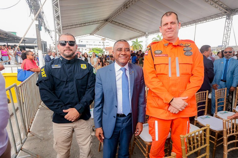 WhatsApp Image 2025-11-10 at 09.03.51.jpeg