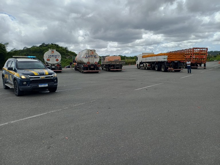 WhatsApp Image 2025-11-06 at 10.47.34.jpeg