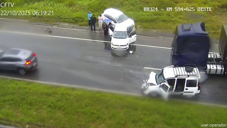 WhatsApp Image 2025-10-22 at 16.31.48 (1).jpeg