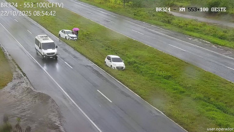 WhatsApp Image 2025-10-22 at 16.31.48 (2).jpeg