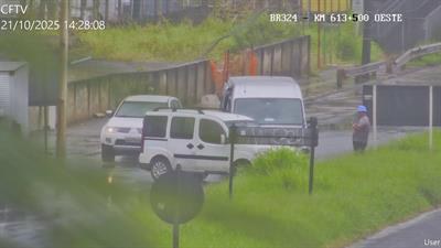 WhatsApp Image 2025-10-22 at 16.31.49 (1).jpeg