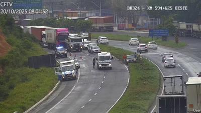 WhatsApp Image 2025-10-22 at 16.31.49 (2).jpeg