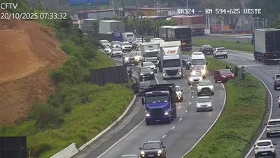 WhatsApp Image 2025-10-22 at 16.31.49.jpeg