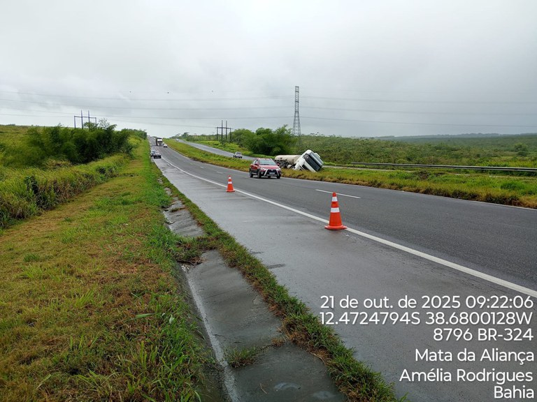 WhatsApp Image 2025-10-22 at 16.32.30.jpeg