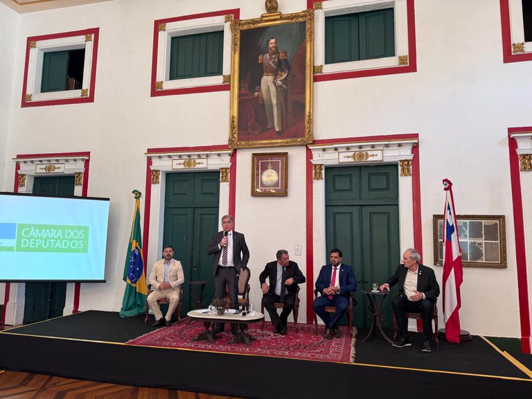 WhatsApp Image 2025-11-14 at 11.42.53 (1).jpeg