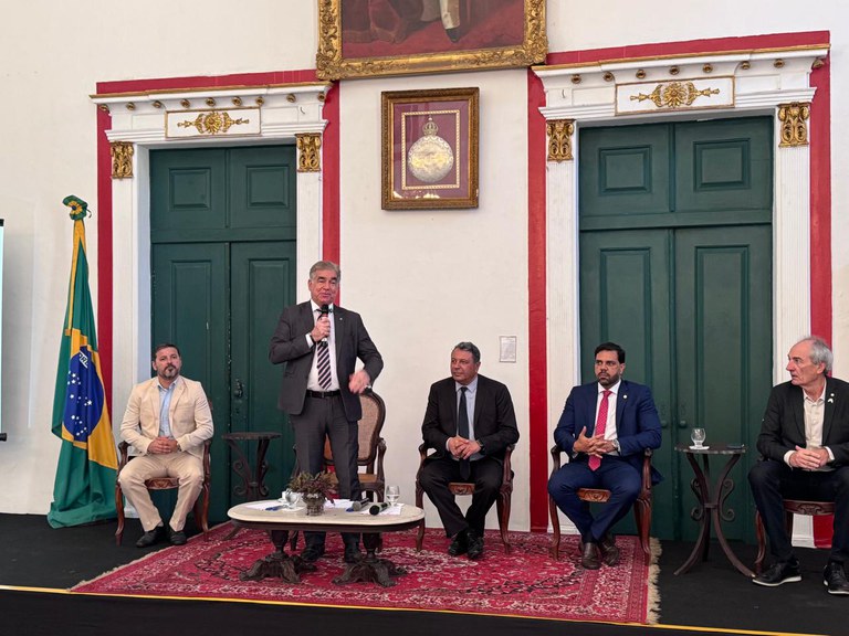 WhatsApp Image 2025-11-14 at 11.42.53 (2).jpeg