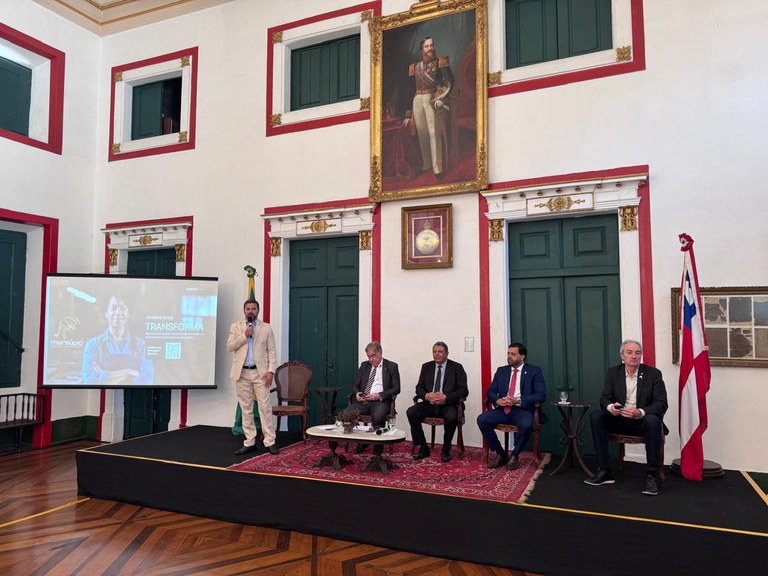 WhatsApp Image 2025-11-14 at 11.42.53 (3).jpeg