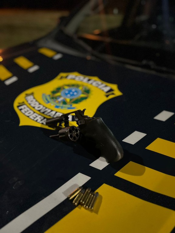 WhatsApp Image 2025-11-17 at 10.31.45.jpeg