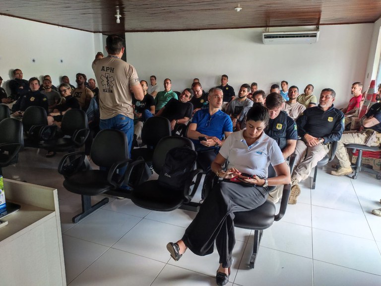 WhatsApp Image 2025-11-25 at 13.41.46 (2).jpeg