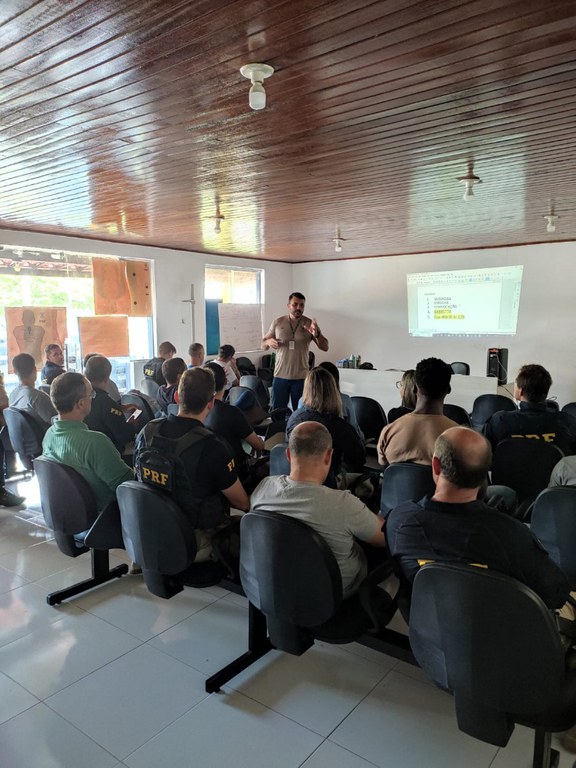 WhatsApp Image 2025-11-25 at 13.41.47 (1).jpeg