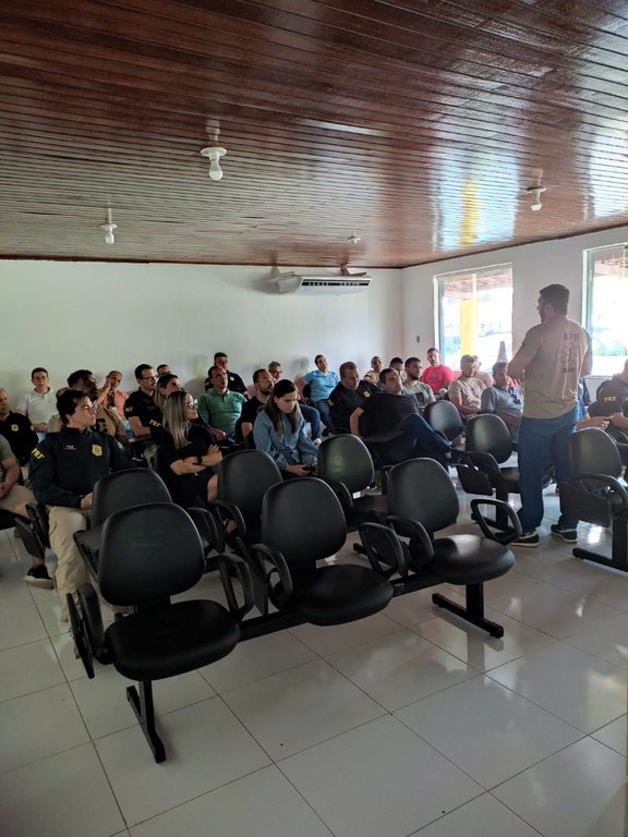 WhatsApp Image 2025-11-25 at 13.41.47 (2).jpeg