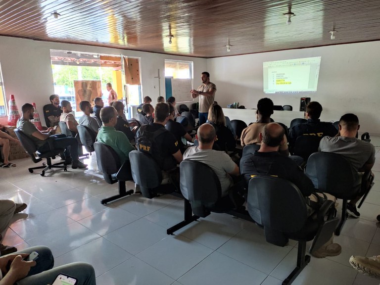 WhatsApp Image 2025-11-25 at 13.41.47.jpeg