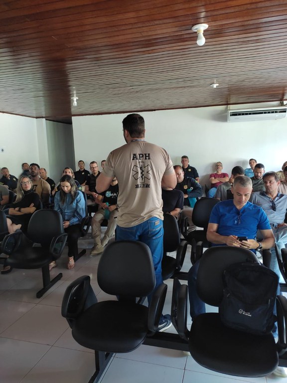 WhatsApp Image 2025-11-25 at 13.41.48.jpeg