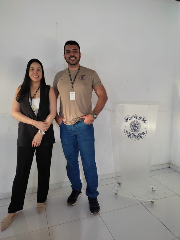 WhatsApp Image 2025-11-25 at 17.15.46.jpeg