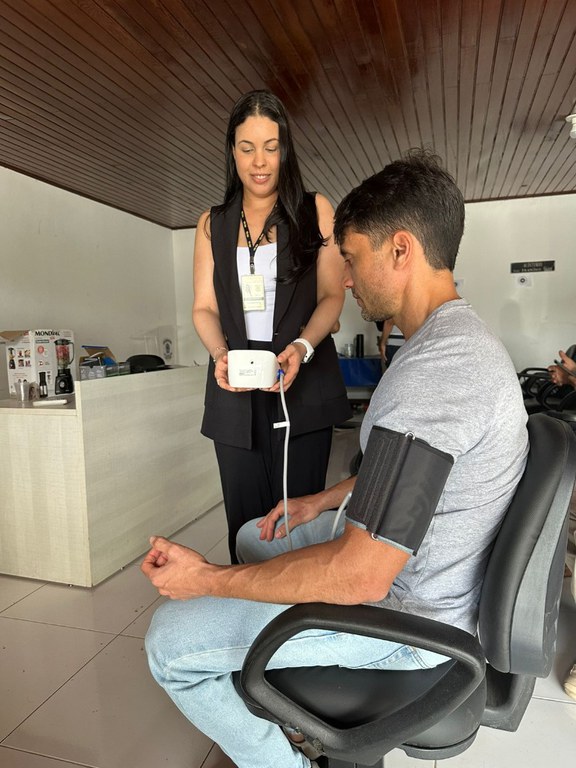 WhatsApp Image 2025-11-25 at 21.18.24.jpeg