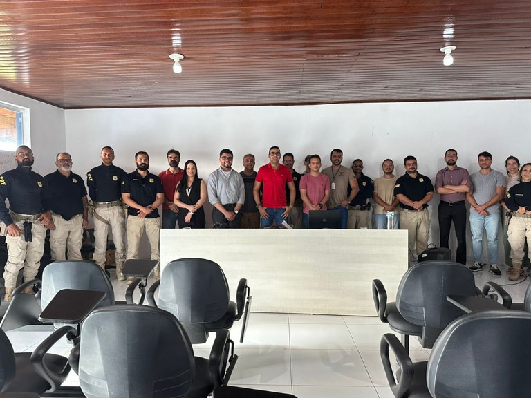 WhatsApp Image 2025-11-26 at 19.19.02.jpeg